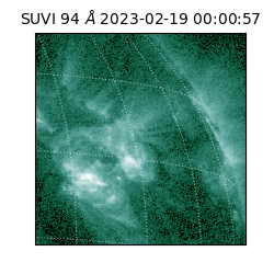 suvi - 2023-02-19T00:00:57.990000