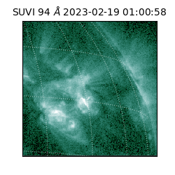 suvi - 2023-02-19T01:00:58.140000