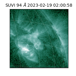 suvi - 2023-02-19T02:00:58.292000