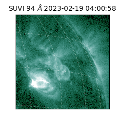 suvi - 2023-02-19T04:00:58.596000