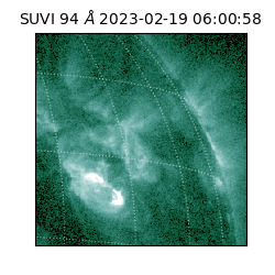 suvi - 2023-02-19T06:00:58.898000