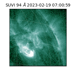 suvi - 2023-02-19T07:00:59.052000