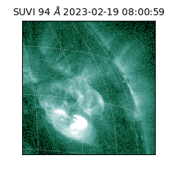 suvi - 2023-02-19T08:00:59.210000