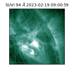 suvi - 2023-02-19T09:00:59.356000