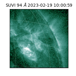 suvi - 2023-02-19T10:00:59.508000