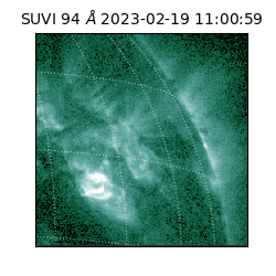 suvi - 2023-02-19T11:00:59.660000