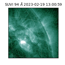 suvi - 2023-02-19T13:00:59.958000