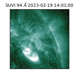 suvi - 2023-02-19T14:01:00.108000