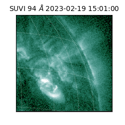 suvi - 2023-02-19T15:01:00.258000