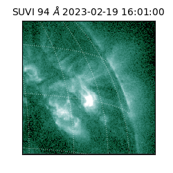 suvi - 2023-02-19T16:01:00.408000
