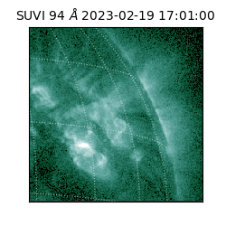 suvi - 2023-02-19T17:01:00.558000