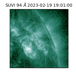 suvi - 2023-02-19T19:01:00.858000