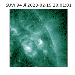 suvi - 2023-02-19T20:01:01.010000
