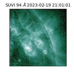 suvi - 2023-02-19T21:01:01.160000