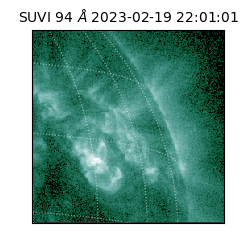 suvi - 2023-02-19T22:01:01.310000