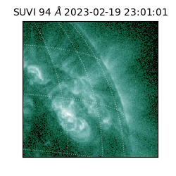 suvi - 2023-02-19T23:01:01.462000