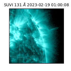 suvi - 2023-02-19T01:00:08.114000