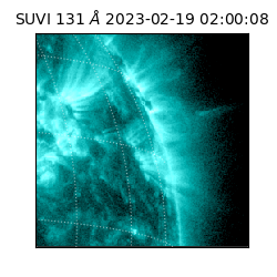 suvi - 2023-02-19T02:00:08.266000
