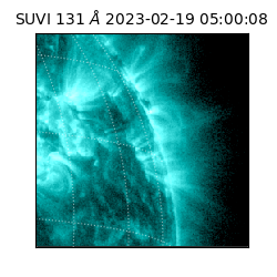 suvi - 2023-02-19T05:00:08.722000
