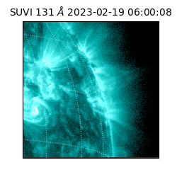 suvi - 2023-02-19T06:00:08.872000