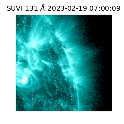 suvi - 2023-02-19T07:00:09.024000