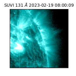 suvi - 2023-02-19T08:00:09.178000