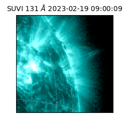 suvi - 2023-02-19T09:00:09.330000