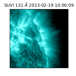 suvi - 2023-02-19T10:00:09.482000
