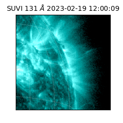 suvi - 2023-02-19T12:00:09.784000