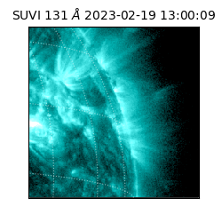 suvi - 2023-02-19T13:00:09.932000