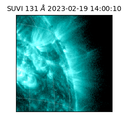 suvi - 2023-02-19T14:00:10.082000