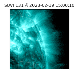 suvi - 2023-02-19T15:00:10.232000