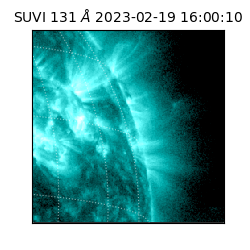 suvi - 2023-02-19T16:00:10.382000