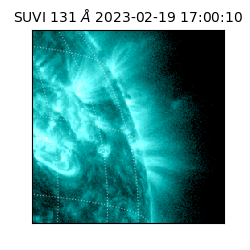 suvi - 2023-02-19T17:00:10.532000