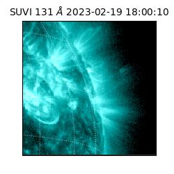 suvi - 2023-02-19T18:00:10.682000