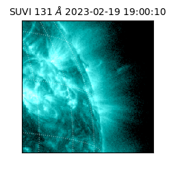 suvi - 2023-02-19T19:00:10.832000