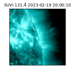 suvi - 2023-02-19T20:00:10.982000
