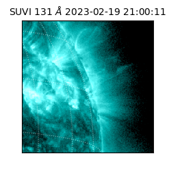 suvi - 2023-02-19T21:00:11.134000