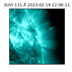 suvi - 2023-02-19T22:00:11.290000