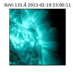 suvi - 2023-02-19T23:00:11.436000