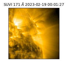 suvi - 2023-02-19T00:01:27.974000