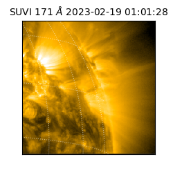 suvi - 2023-02-19T01:01:28.126000