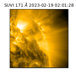 suvi - 2023-02-19T02:01:28.276000