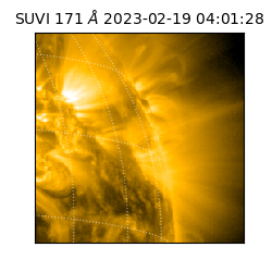 suvi - 2023-02-19T04:01:28.580000