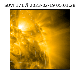 suvi - 2023-02-19T05:01:28.732000