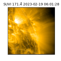 suvi - 2023-02-19T06:01:28.884000
