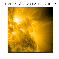 suvi - 2023-02-19T07:01:29.036000