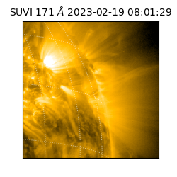 suvi - 2023-02-19T08:01:29.190000