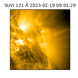 suvi - 2023-02-19T09:01:29.342000