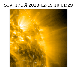 suvi - 2023-02-19T10:01:29.494000